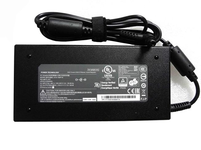 Adaptateur électrique Classic PSE50106 EU ordinateur portable – FixPart