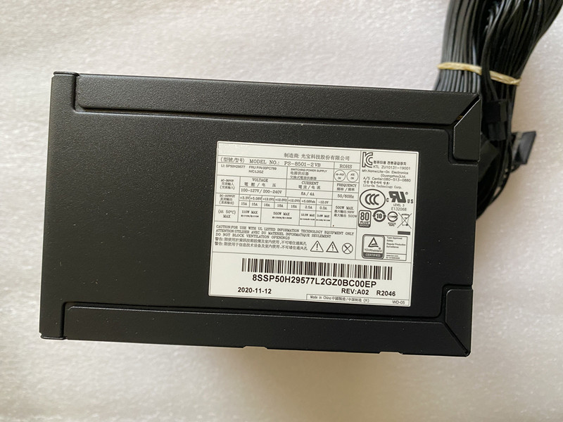 Batterie pour Asus R752LA-T4632T pour Asus portable 2200 mAh - BatteryEmpire