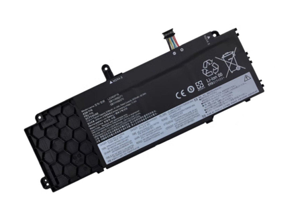 LENOVO L22L3P76 L22D3P76 L22M3P76