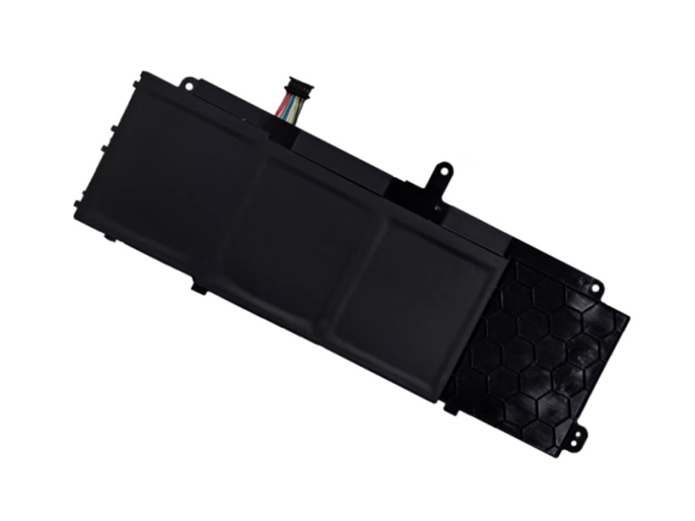 LENOVO L22L3P76 L22D3P76 L22M3P76