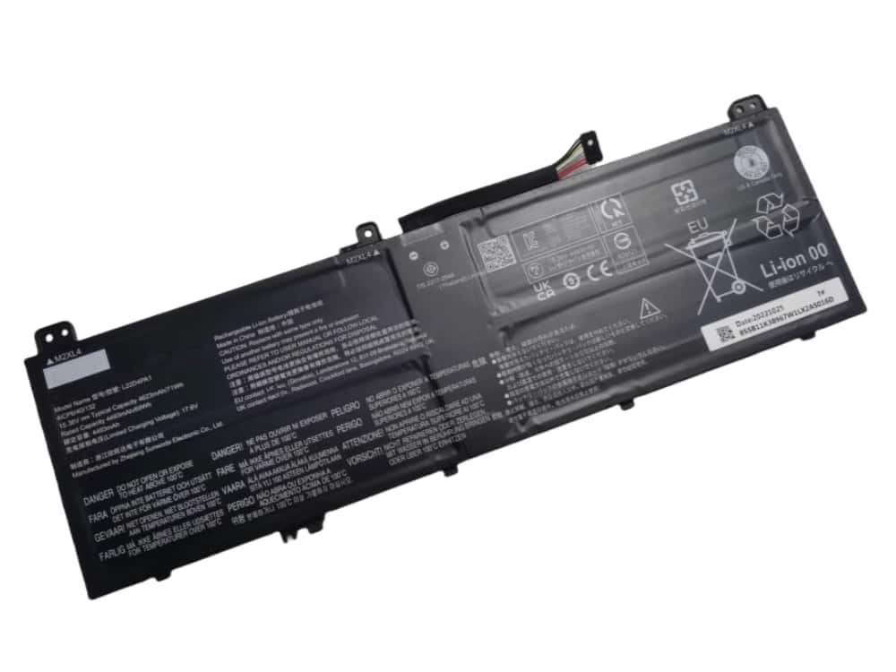 LENOVO L22M4PA1 L22L4PA1 L22C4PA1