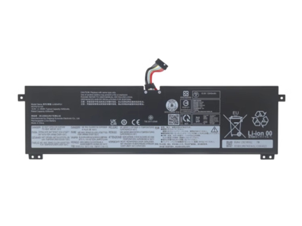 LENOVO L23M4PG1 L23D4PG1 L23X4PG1 L23N4PG1 5B11M67496 SB11M67490