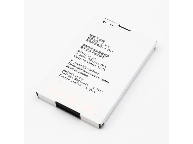 ZTE Li3713T42P42P3h614057