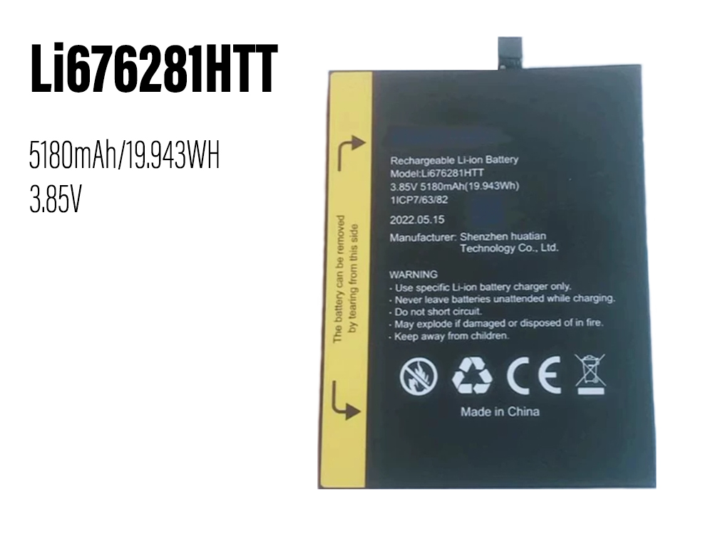 18V 1a AC adaptateur CC chargeur pour Bose PSC36W-208 PSM36W-208 309612-003  Sounddock II III 2 3 chargeur d'alimentation18W