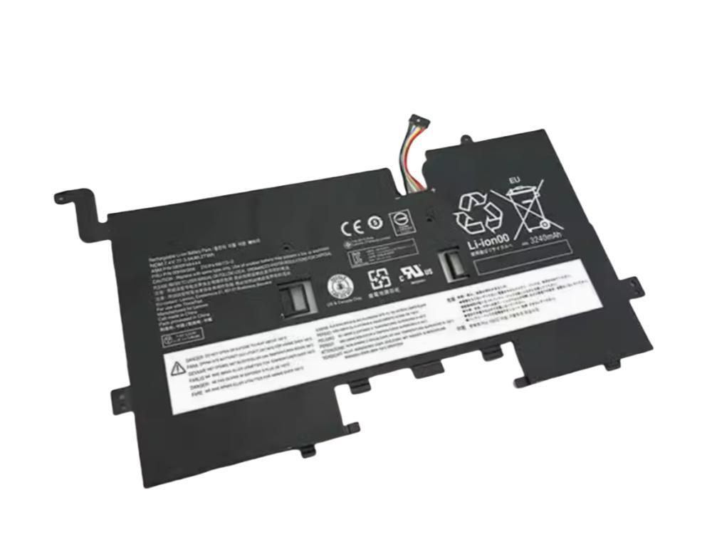 LENOVO SB10F46444 00HW006